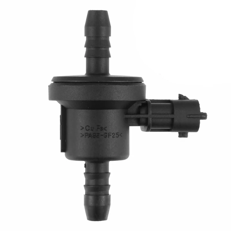 55353802 55574240 Новый электромагнитный клапан наддува турбины для Chevrolet Trax Cruze 2013-2019