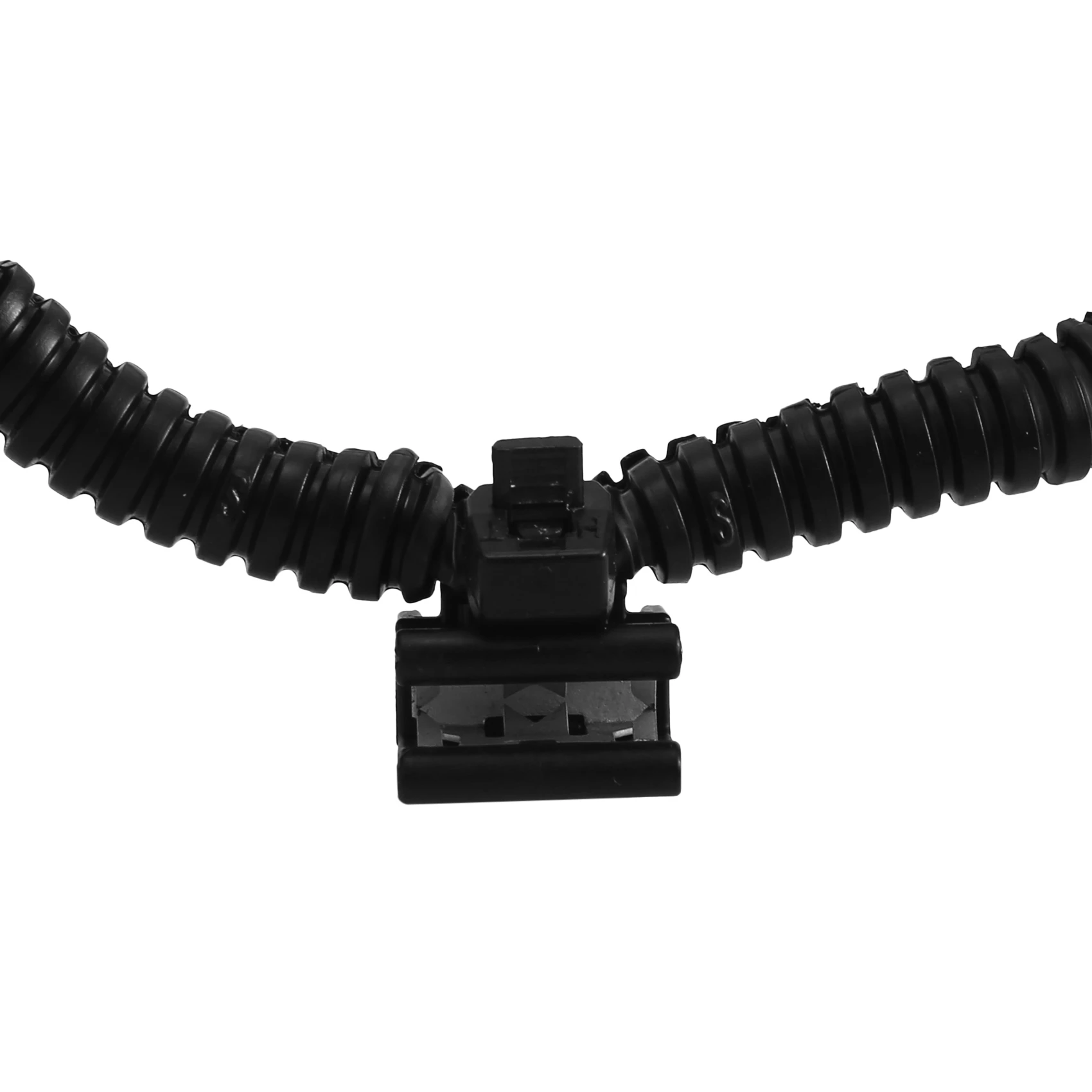 1004421-04-T003 Автомобильный датчик жгут проводов для заднего бампера Tesla Model S