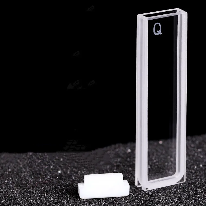 2 мм длина пути 2-сторонний порошковый фьюжн образец на кислотной основе JGS1