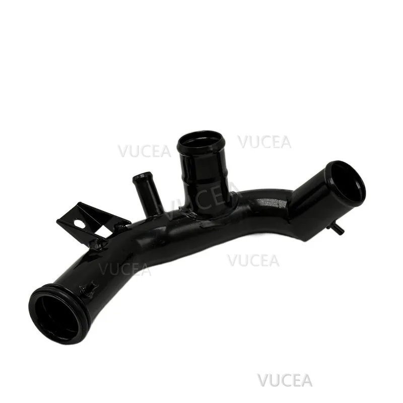 

Водяной шланг для Hyundai Tucson Santa Fe Sportage Carens Trip XG 2543127010 25431 27010-25431