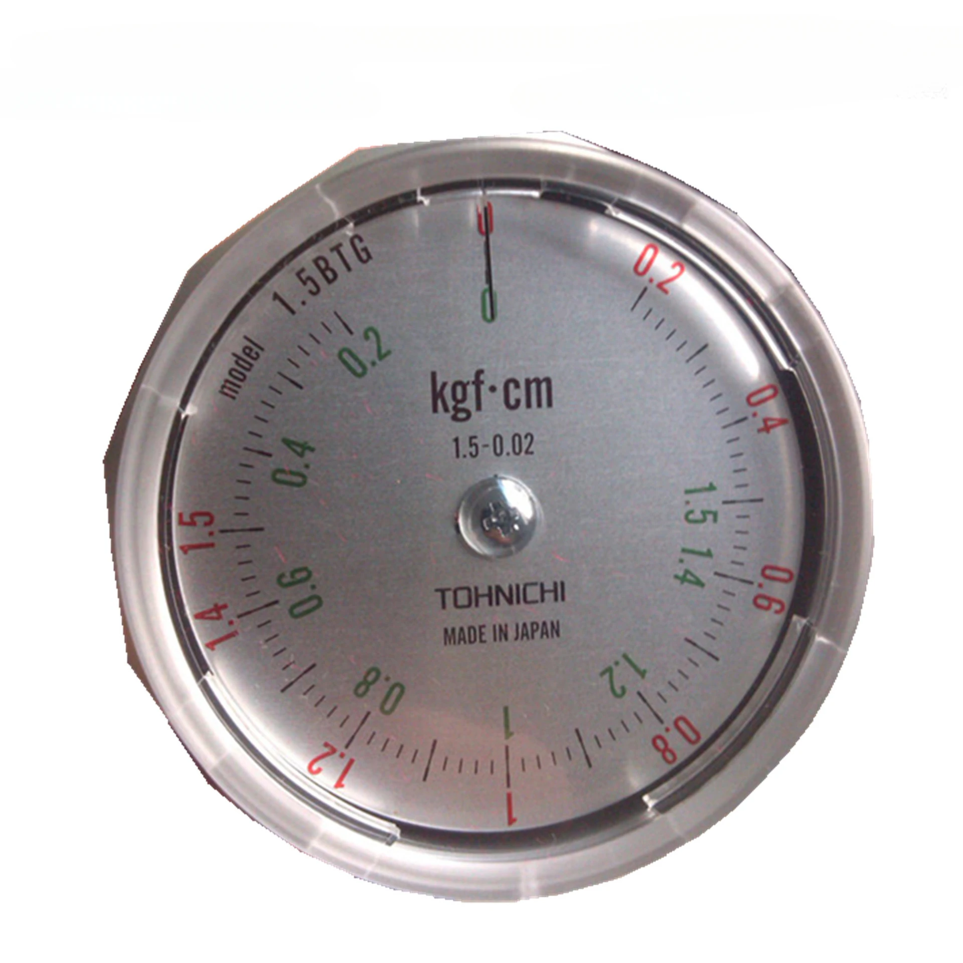 Измеритель Крутящего момента TOHNICHI стандартный измеритель крутящего тестер