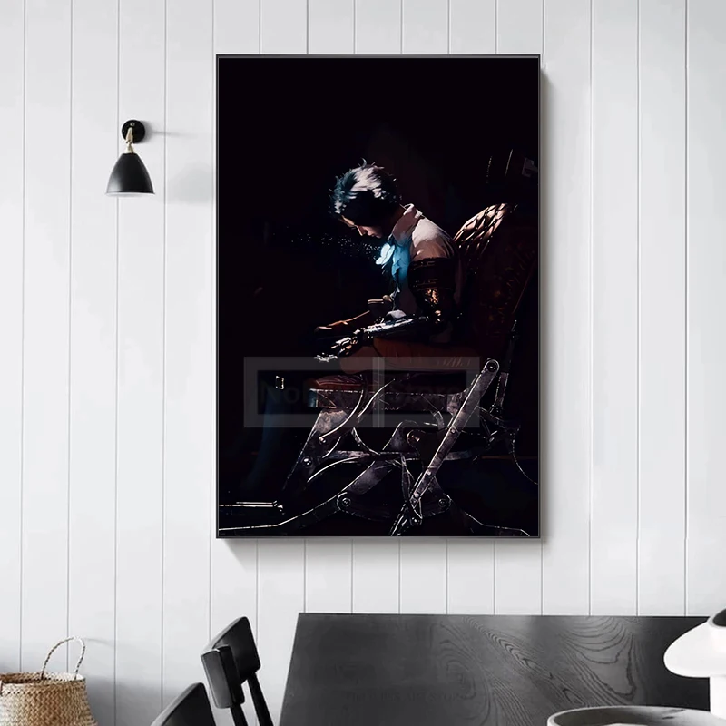 Поп экшн-приключения 2023s