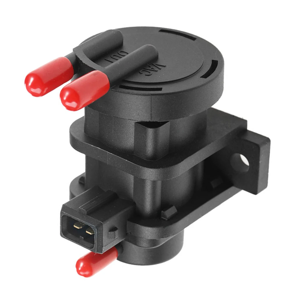 

1шт. 09158200 Новый электромагнитный вакуумный клапан EGR 2-контактный для Opel Vectra B CC GTS Zafira a Astra G 2,0 2,2 DI DTi 16V Автомобильные аксессуары