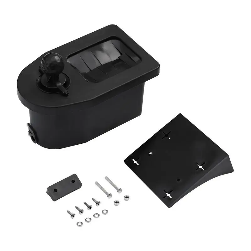 

Golf Club Cleaner Kit Universal Durable Club Cleaning Machine Portable Washer For Home Golf Accessories For Gym Course Single