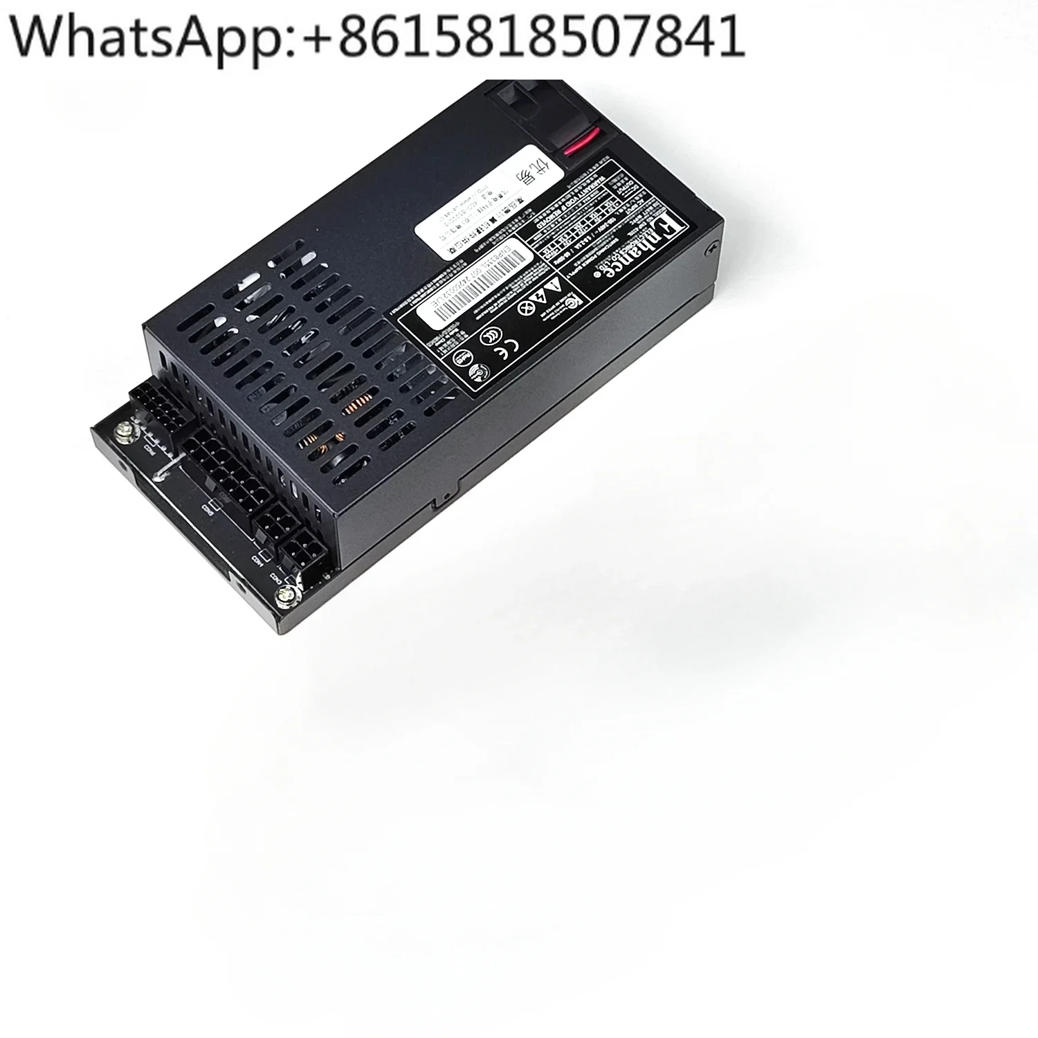 Кабель модуля 7660B/8335L FLEX небольшой источник питания 1U