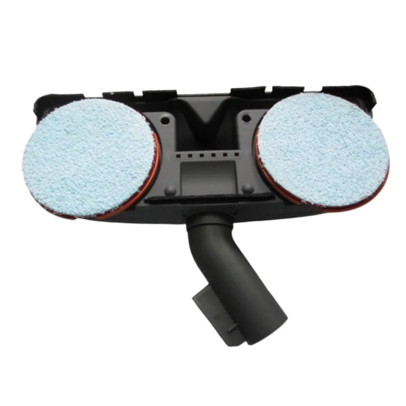 Фото Подходит для пылесоса Philips, щетка для ухода за вихрем FC8760 FC8766 8732 №1