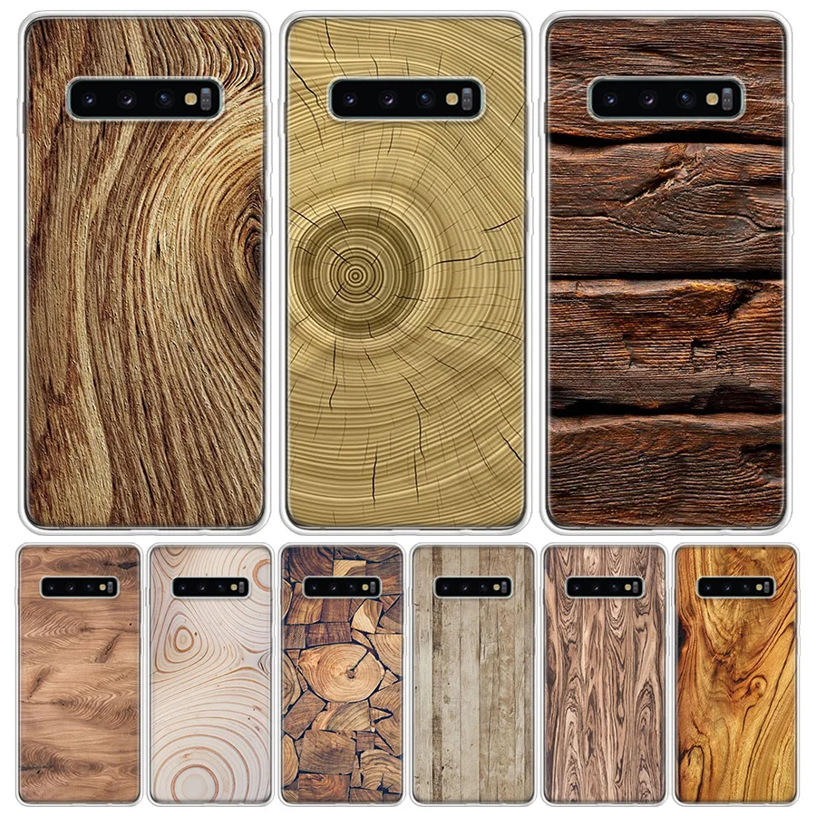 Чехол для Samsung Galaxy Note 20 Ultra 10 Lite 9 8 M21 M31S M51 M32 M52 M12 M11 J4 + J6 Plus J8 C