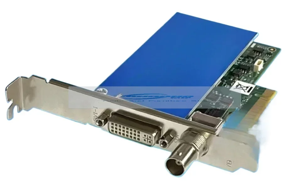 Подходит для медицинской специальной карты сбора данных Yuanggang HDFM980PLUS Neusoft PACS на