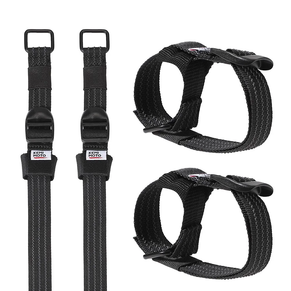 

UTV ATV 0,85-2,5 "лопата пистолет резиновый противоскользящий держатель ремня 1,5-3,5" инструменты, совместимые с Polaris RZR для Can-am X3 для Cfmoto