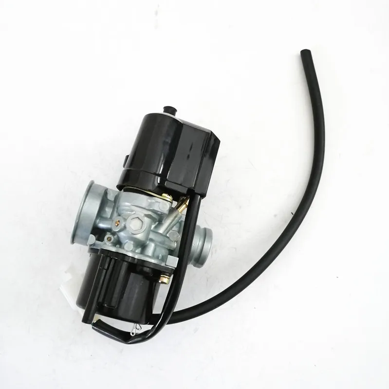 

Карбюратор для мотоцикла Carb Gurtner 12, стартер Электрический/Электрический для Peugeot Ludix Speedfight, новинка