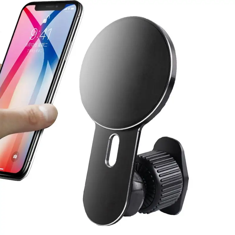 

Автомобильный держатель для телефона, регулируемая Автомобильная Подставка для телефона, автомобильный держатель для телефона, стабильная подставка, гибкий держатель на 360 градусов для смартфонов