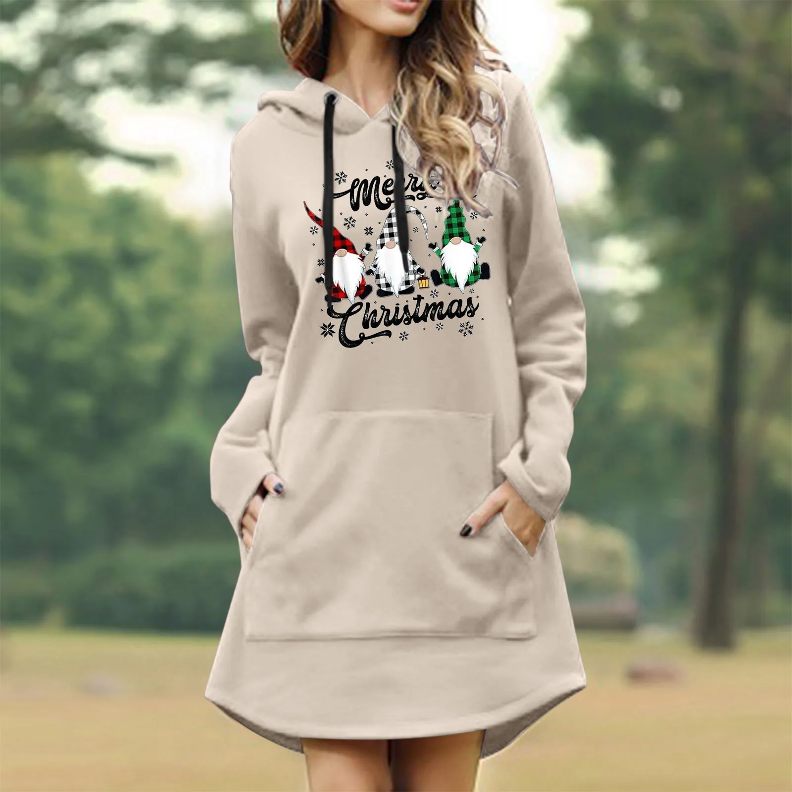 

Zip up Jacket Long Cotton Sweatshirts Women Womens Casual Dress Sweatshirt Solid Violet Sweater Snap Button Sweatshirt Women