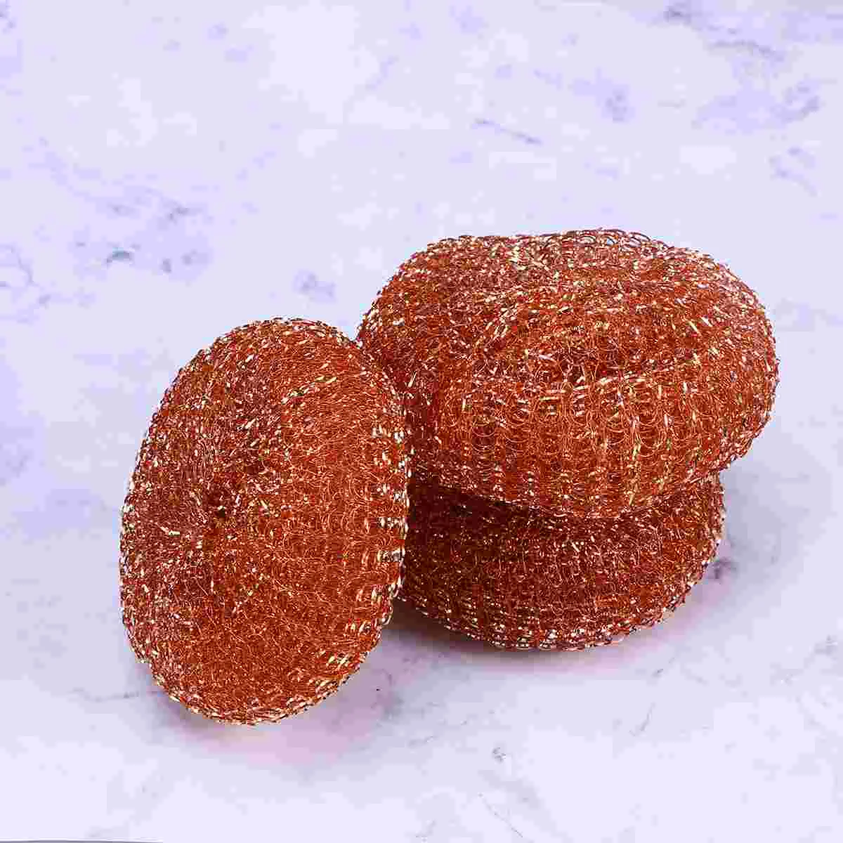 

Copper Wire Cleaner Cleaning Scrubber Soldering Tip Pads Dish Pad Scourer Solder Clean Brush Mesh Pot Scrub Scrubbers Scouring