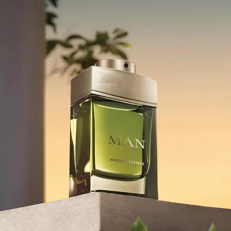 Парфюм мужской дерево. Хи вуд дискваред 2 мужские. Парфюм мужской дерево. Wood духи мужские. Tom ford oud wood edp 100 ml.