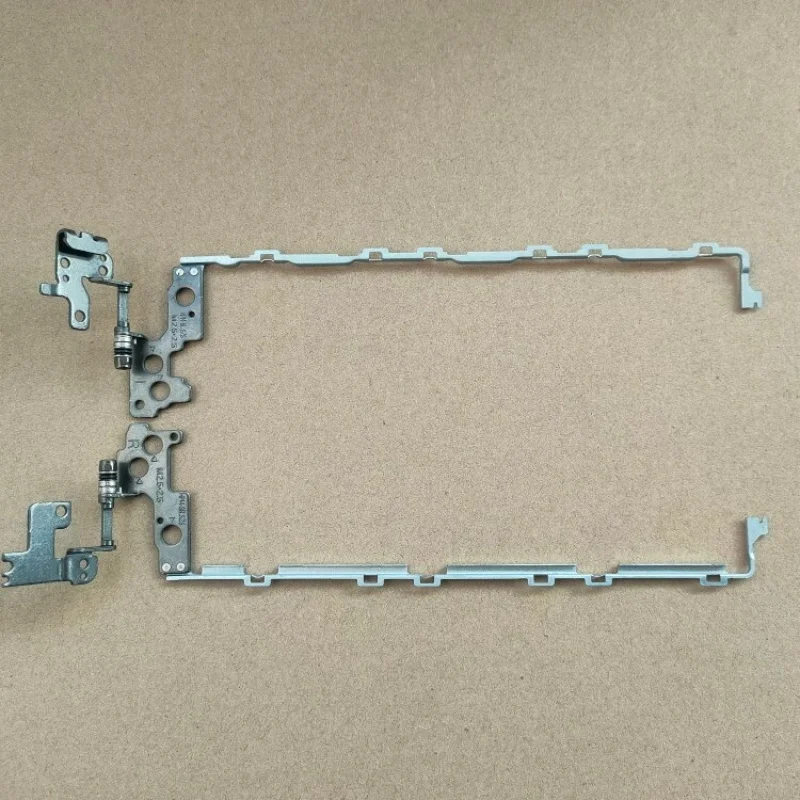 Новинка для HP 14G-BR 14Q-CS Фотоэлементы L R