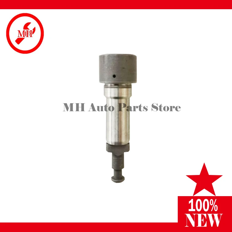 Дизельный топливный насос A29 плунжерный элемент 131151-1320