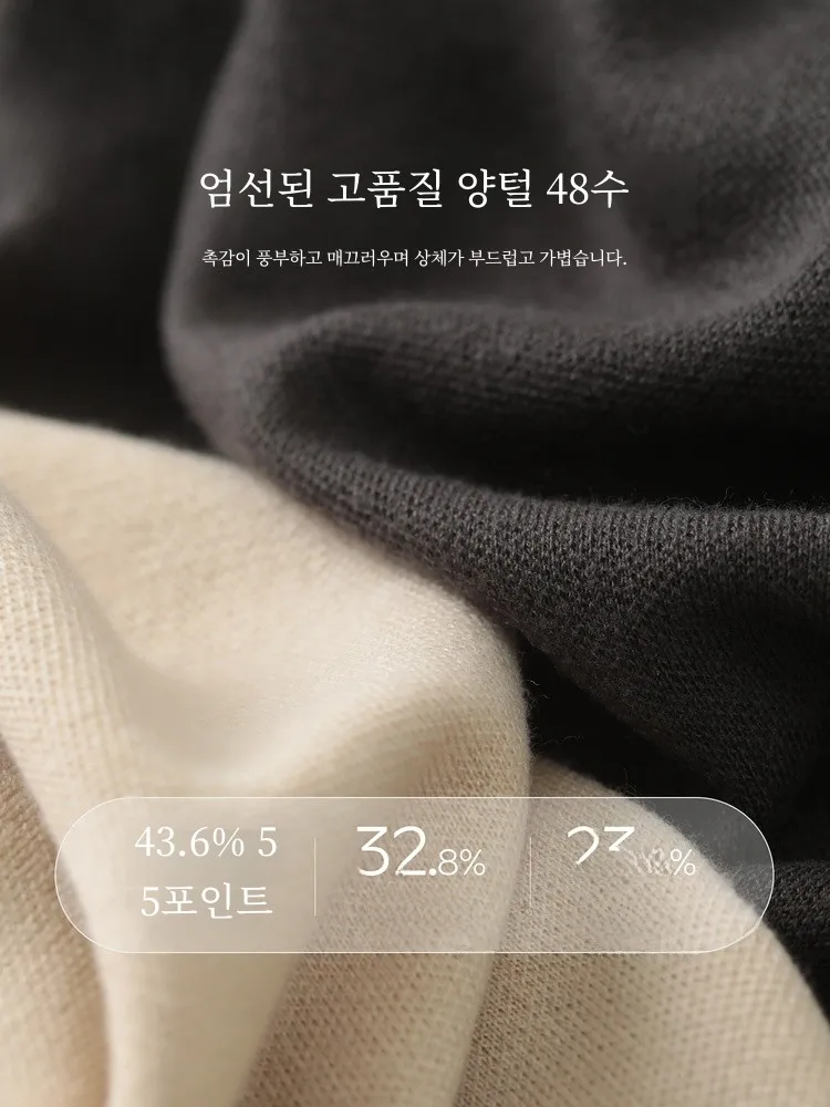 Комплект тыквы Долина N Times сложенный комплект ~ 2024 ранняя осень