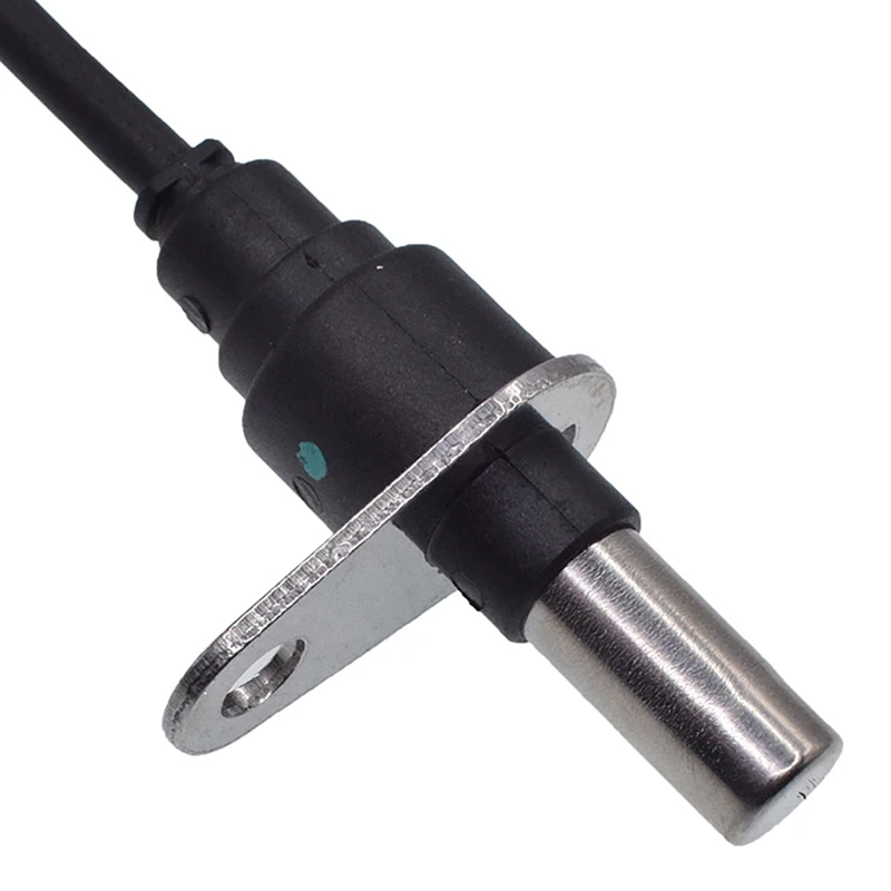 Датчик скорости ABS 8980022150 / 898002215-0 для грузовика Isuzu на 7 5 тонн NPR N75.190 4HK1TC