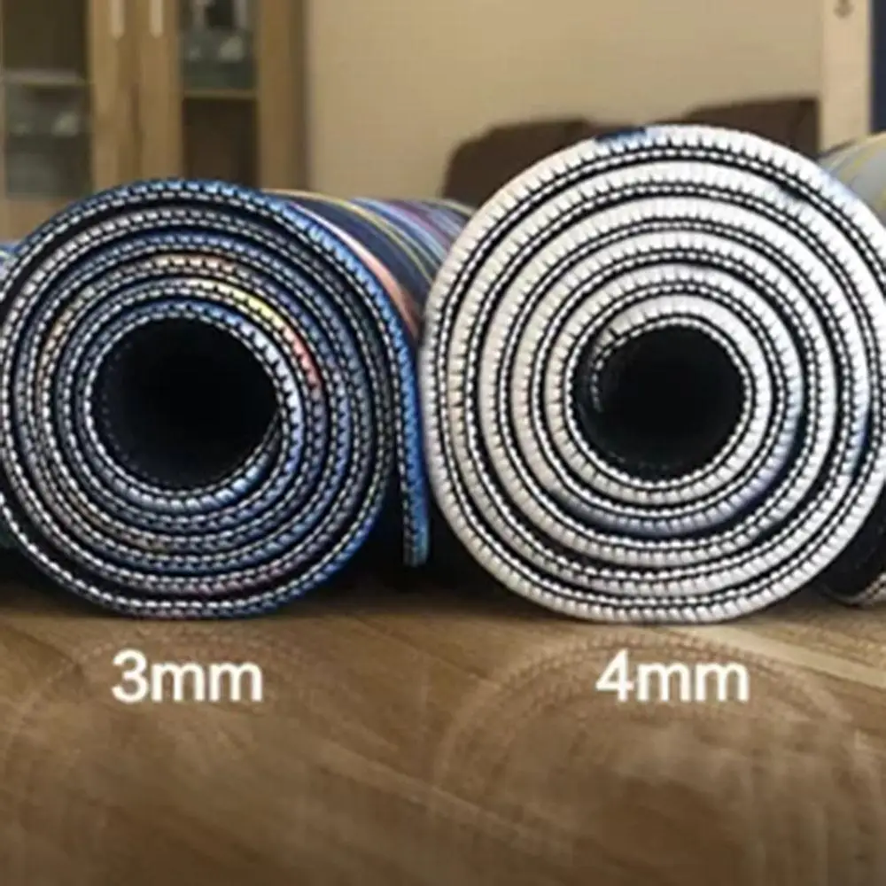 Коврик для мыши дисни В поисках Немо Дори мини-коврик спортивных игроков