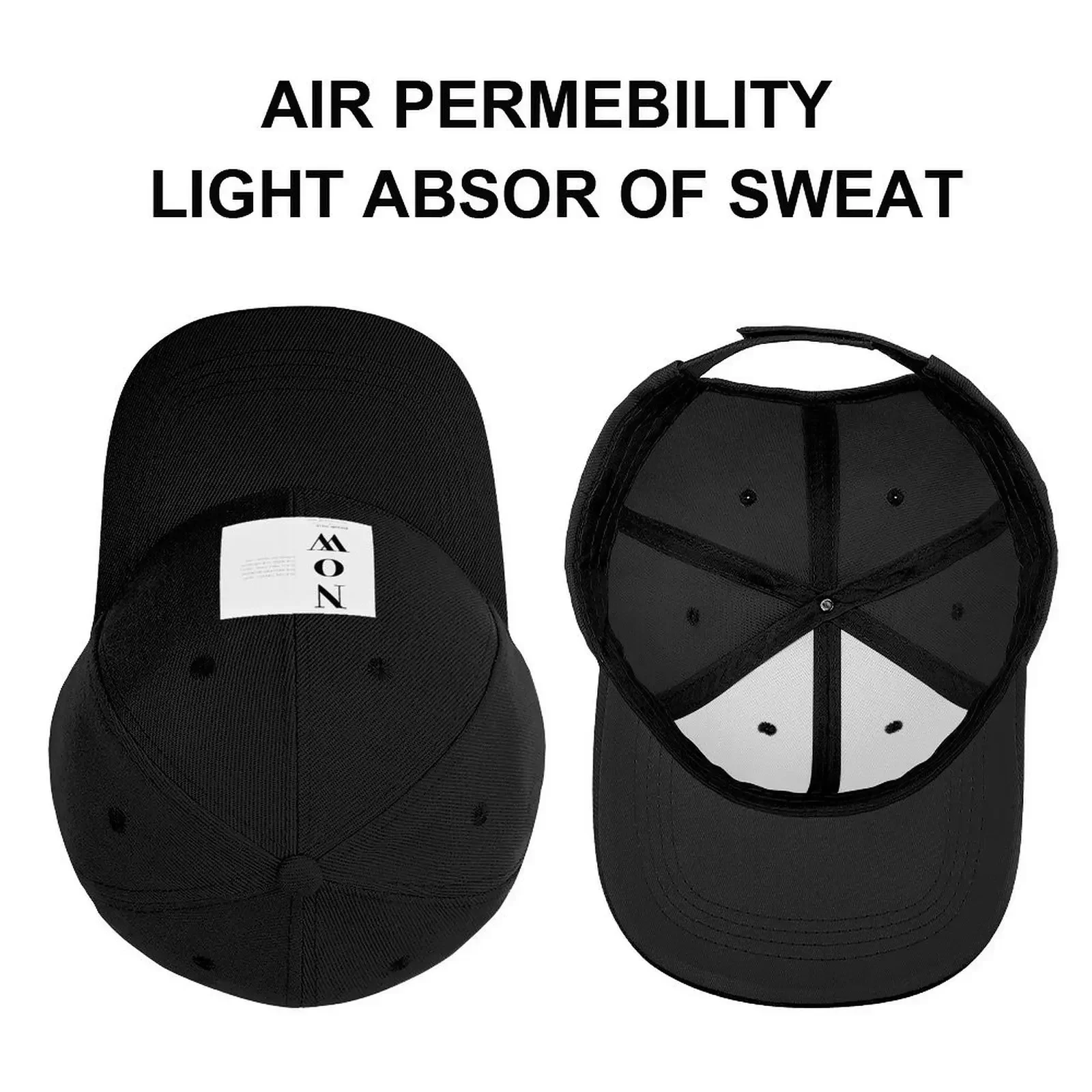 Сейчас Сила сейчас от Eckhart Tolle Book цитата Бейсболка Пляжная сумка Рыболовная шляпа