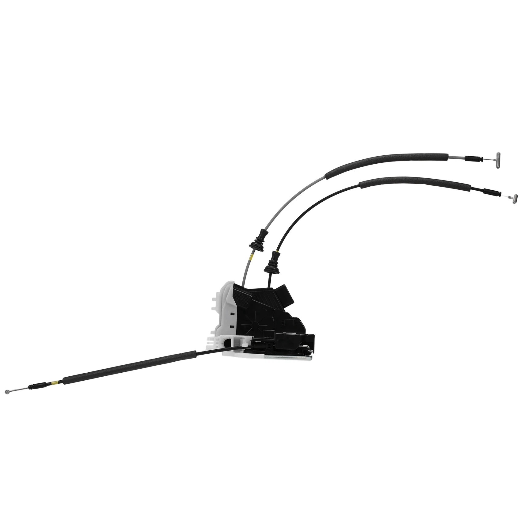 

Привод защелки задней правой двери автомобиля для Hyundai -Elantra -MD 2011-2015