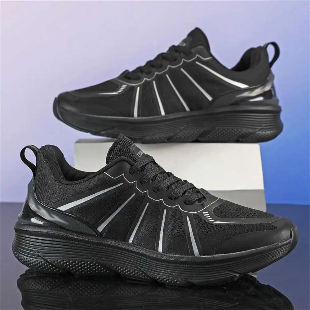 

Женские кроссовки для косплея YDX1, Нескользящие, серебристые, спортивные Сникеры для прогулок, размер 38