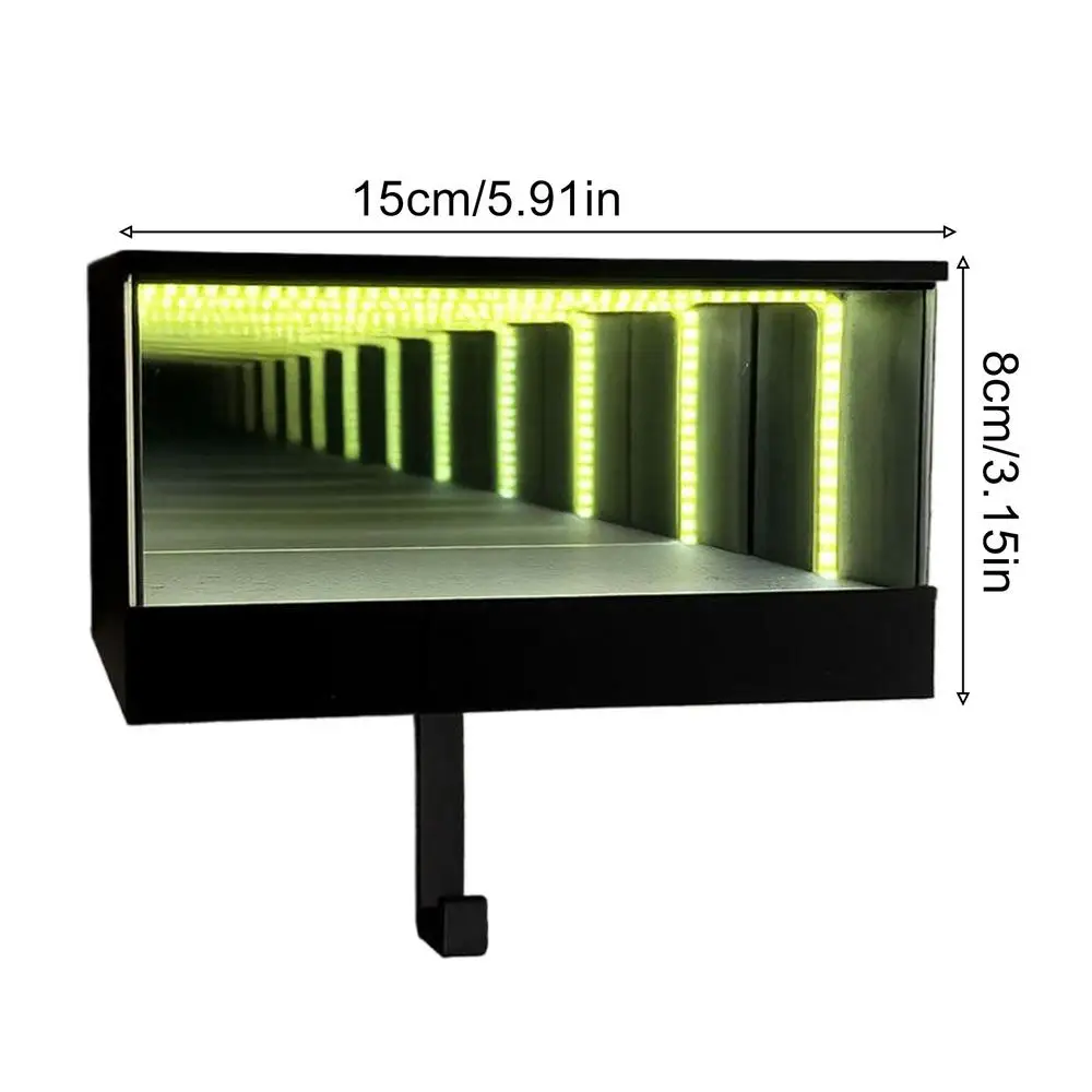 

LED автомобильный держатель для ключей