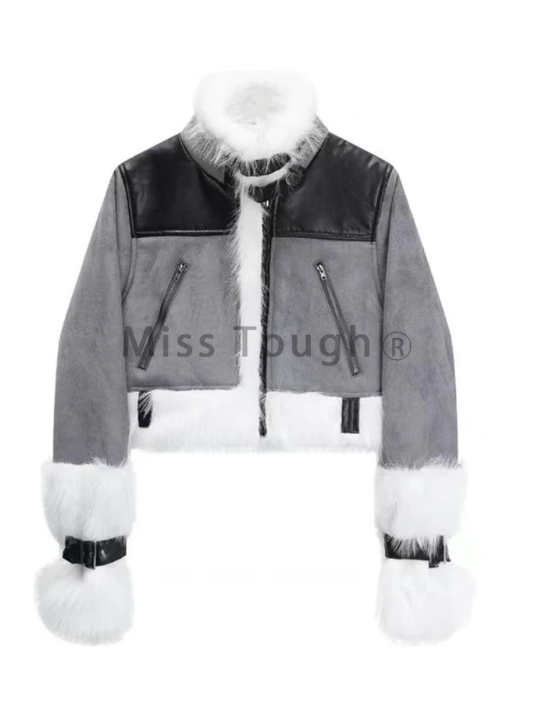 Винтажный элегантный комплект из 2 предметов с юбкой Женский винтажный костюм в