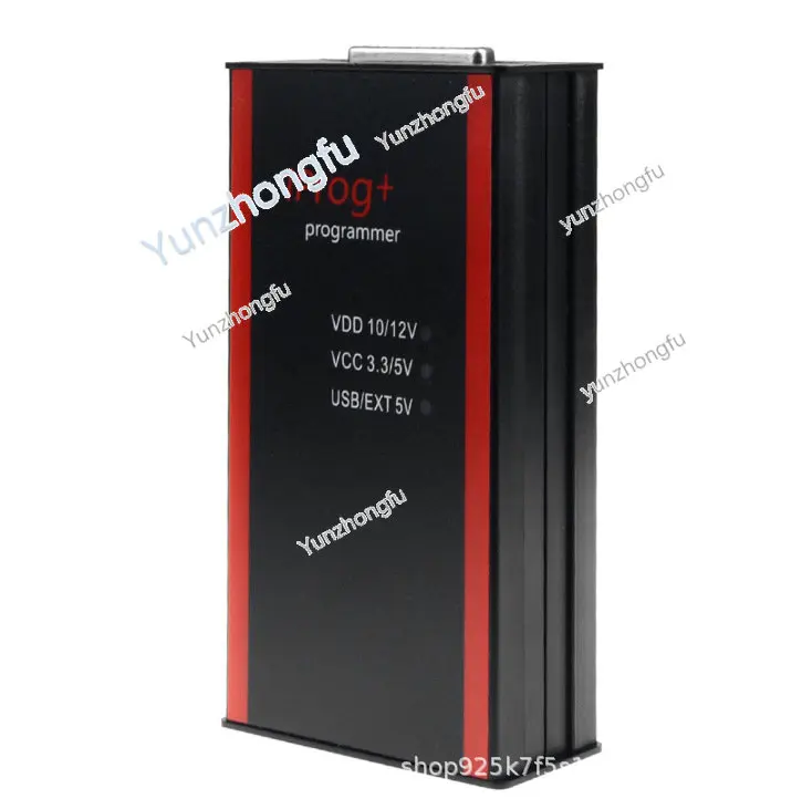

IPROG Pro Programmer Iprog+ 2019 V86 PK DIGIPROG 3 Carprog