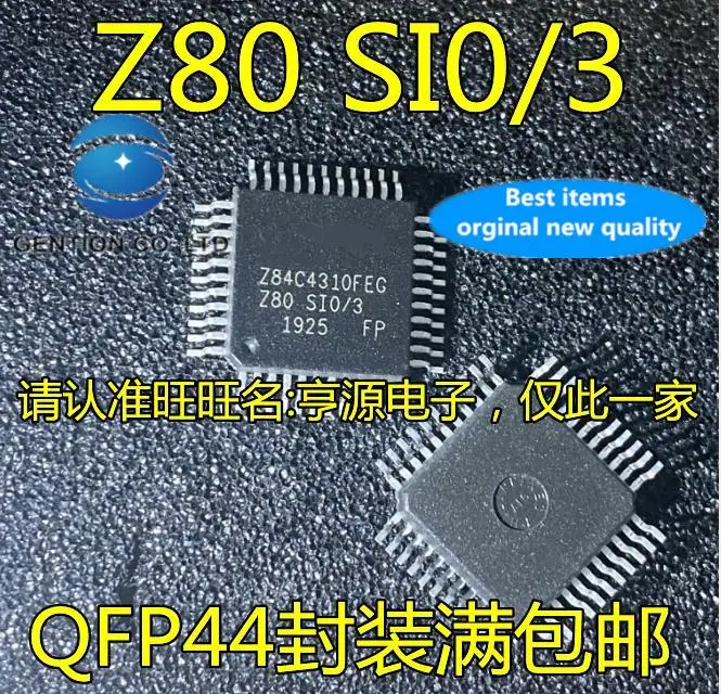 

30pcs 100% orginal new SMD/In-Line LM6142AIM LM6142BIM SOP8 LM6142AIN LM6142BIN DIP8