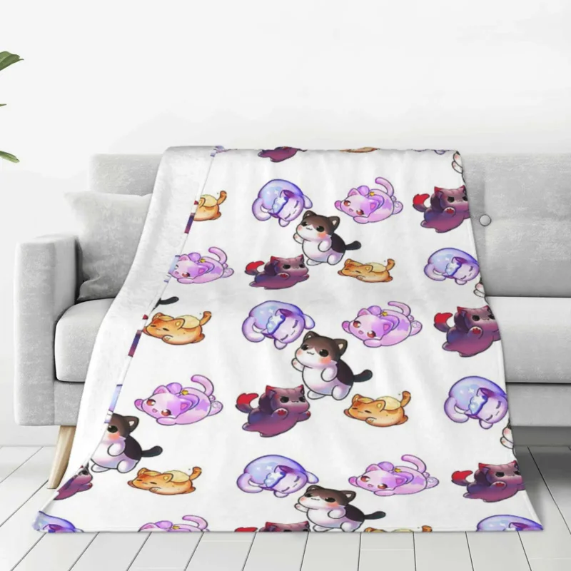 

Мягкое Фланелевое Флисовое одеяло с 3D принтом для влюбленных