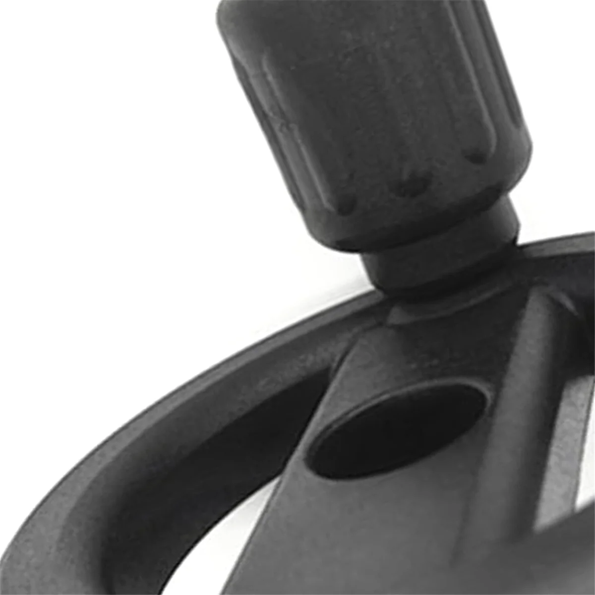 Настольная пила ручное колесо 5140117-77 Repalce для Dewalt DW745 DWE7480 DWE7485