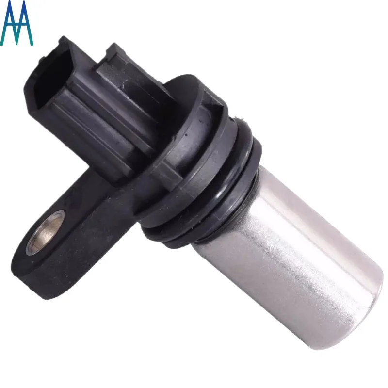 Фото 237316N206 237316N21A Датчик положения распределительного вала для Nissan Altima Urvan Frontier X-Trail T30 T31 NP300 Sentra 2001-05 №2