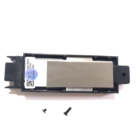 Кронштейн лотка M.2 SSD для ноутбуков P51 P70 P50 P71  E-BOUR