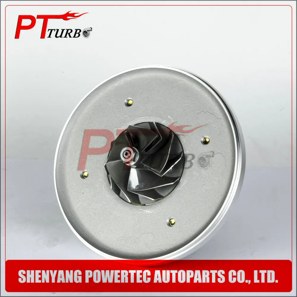 

Турбокартридж для Nissan Navara ZD30 047-282 047-229 047-663 144119S000 144119S002 047663 047282 зарядное устройство для турбины 1997-2004