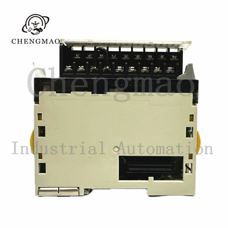 CJ1W-TC001 CJ1W-TC102 CJ1W-TC101 CJ1W-ID261 CJ1W-TC002 CJ1W-OD201 CJ1W-II101 CJ1W-IC101 CJ1W-TC004 Модуль ПЛК