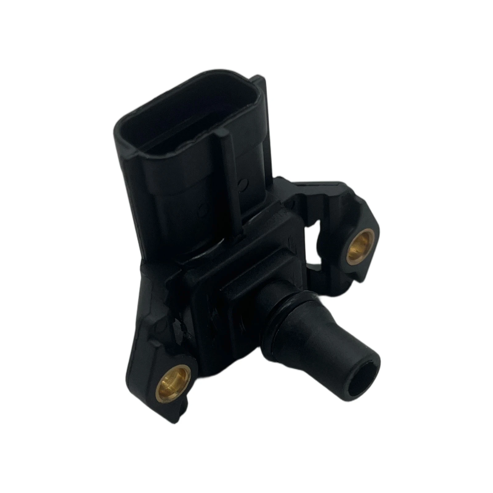 Датчик давления 8980094180 для W3500 Tiltmaster 2008-2009, W4500 Tiltmaster 2008-2010, W5500 Tiltmaster 2008-2010, W5500HD (art.: 3920dd2b02fe2) - 3920dd2b02fe2