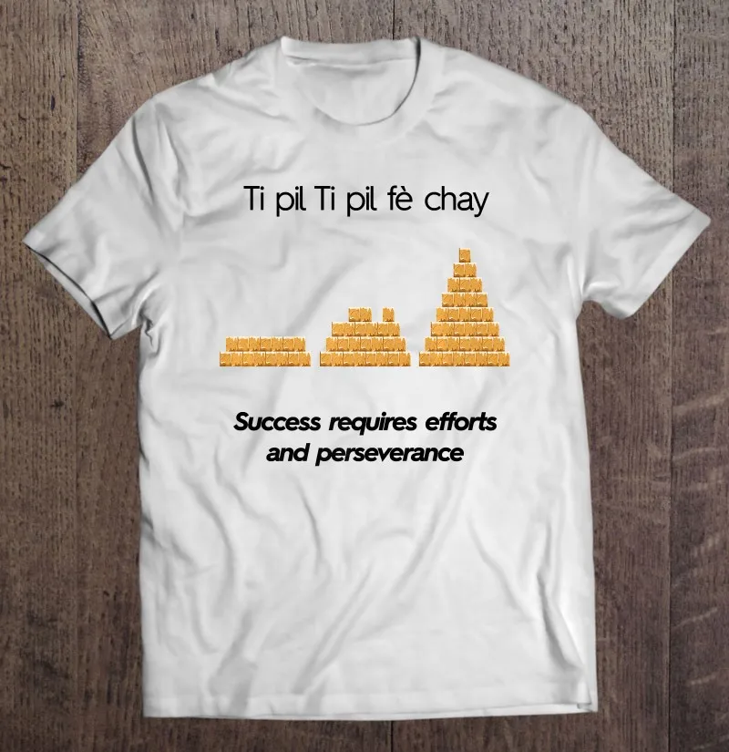 

Футболка Мужская/женская с графическим принтом, в стиле Харадзюку