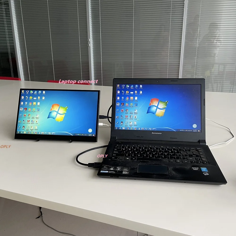 Для B133HAN06 B133HAT04 13 3 &quotсветодиодный 1920x1080 2 Mini HDMI-совместимая плата контроллера Micro