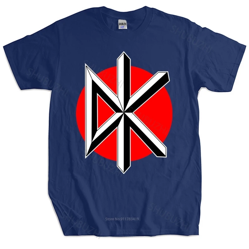 

Male Black Tshirt DEAD KENNEDYS - Jumbo Logo - T SHIRT Fashion Unisex Teeshirt Euro Size men cotton top tees