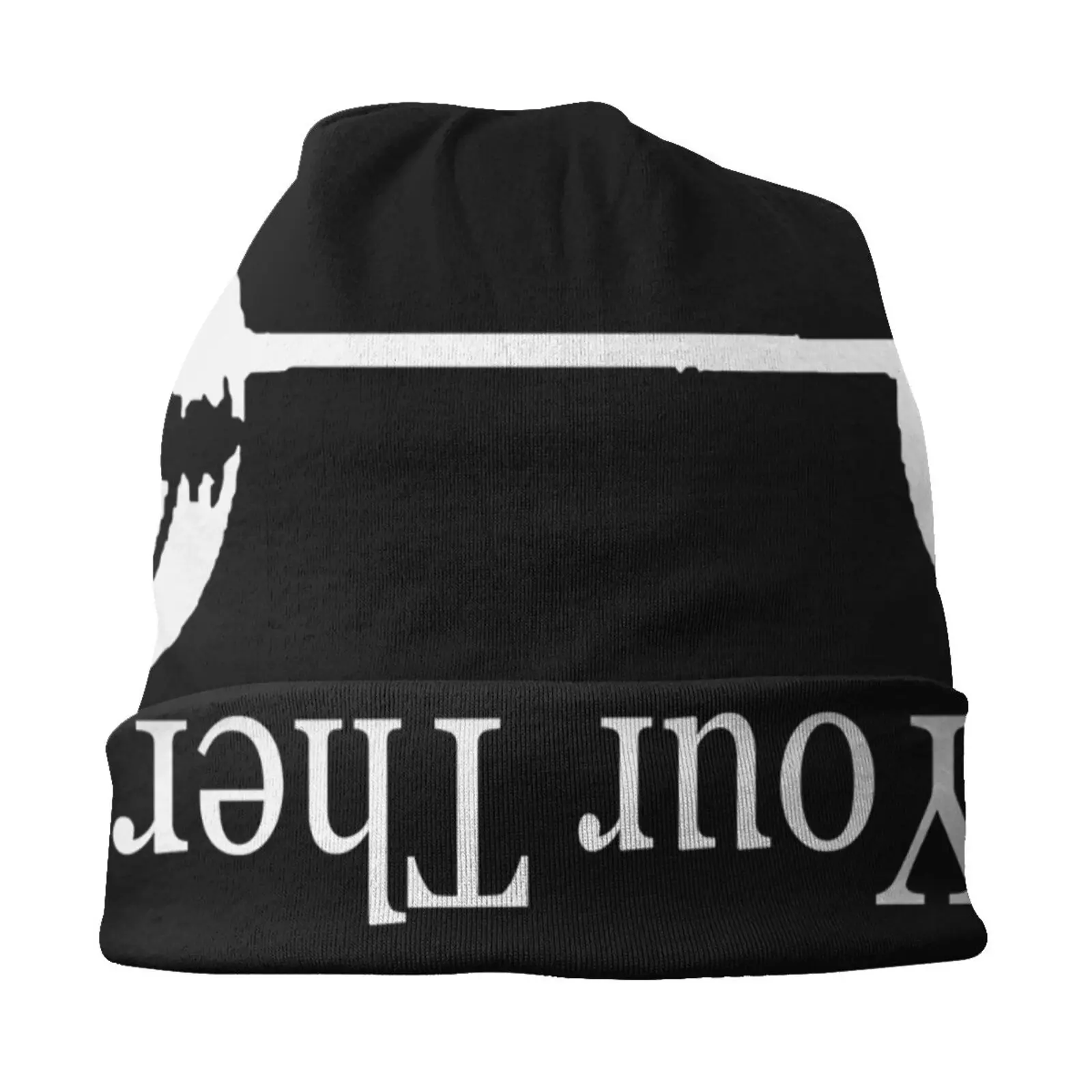 

Fire Your Therapist Gym Workout Barbell Cap Hat For Girls Hats Winter Cap Man Knit Hat Cap Russian Hat Beret Men Balaclava Man