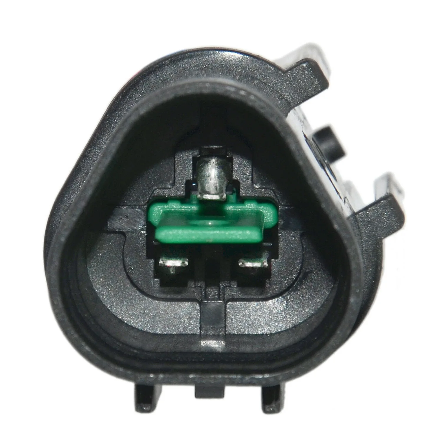 Автомобильный Датчик положения коленчатого вала MD342826 для Mitsubishi L200 K74 2.5TD Pick Up 4D56T