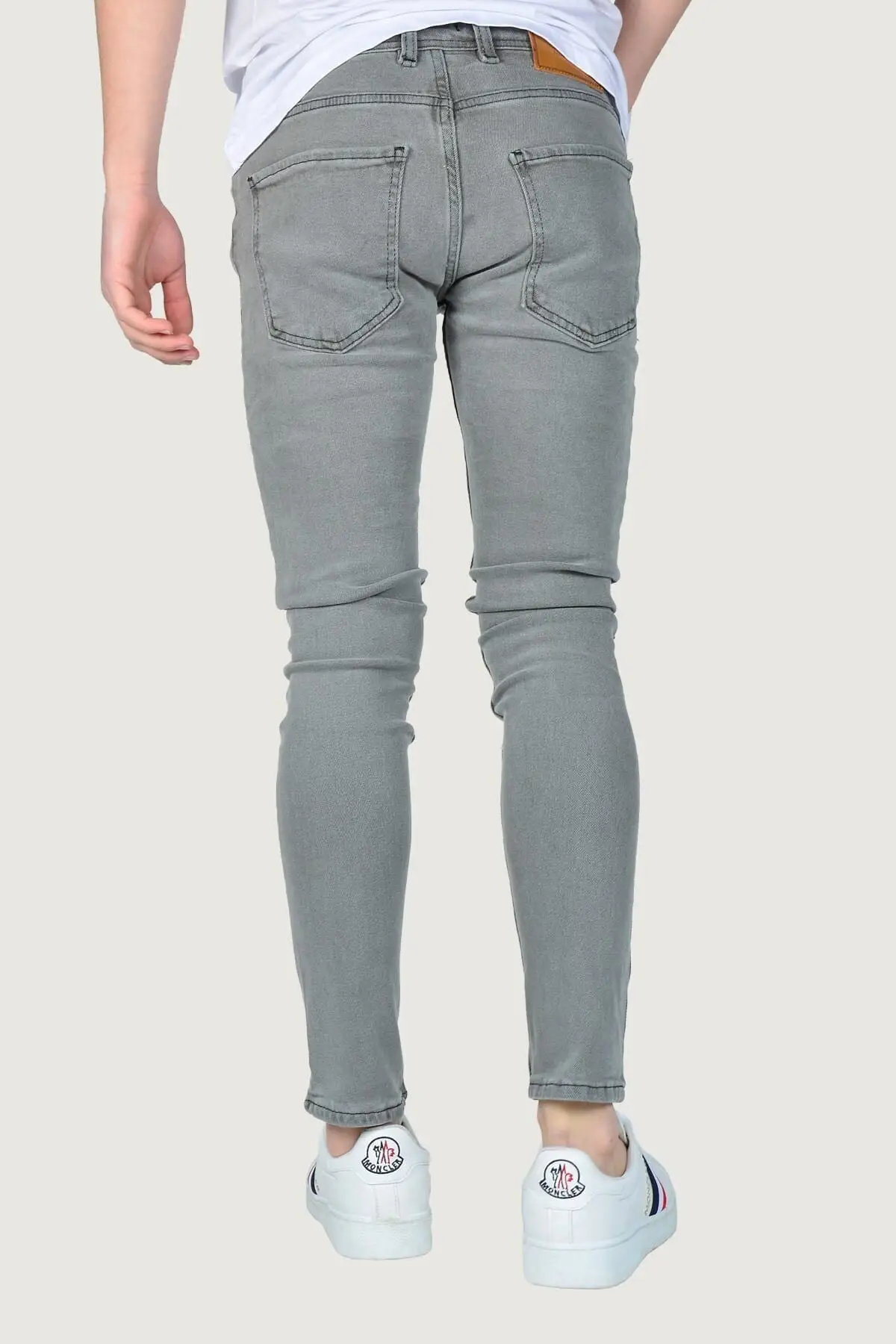 

Men's Lycra Jeans Men's Jeans 2021