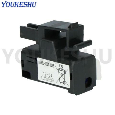 Кабельная катушка A98L-0031-0026