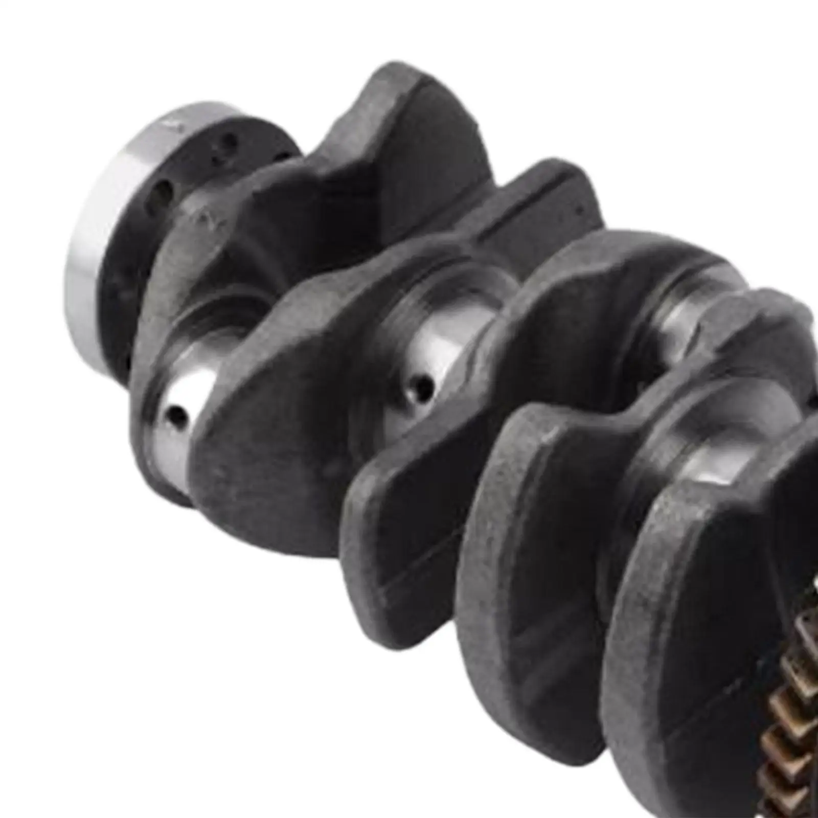 Подшипники коленчатого вала и главного стержня 4B8411A MB922 для Toyota Solara rav4