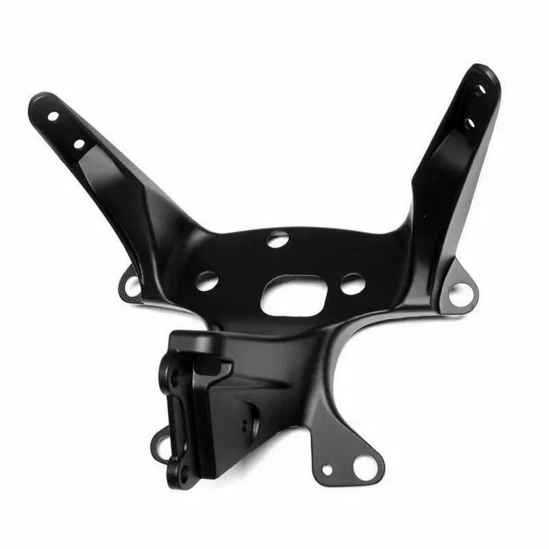 

Верхняя обтекатель держатель для YAMAHA YZF R6 YZFR6 1999-2002 2000 2001