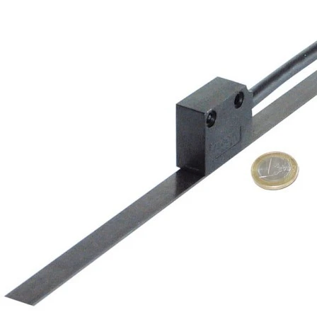 

EMIX23-000-01.5-001-01 Magnetic gate measuring linear encoder sensor