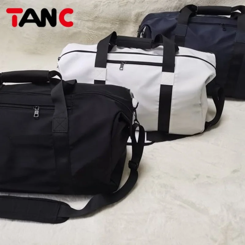 Новые новые устройства для шаровой установки 원백 백 행