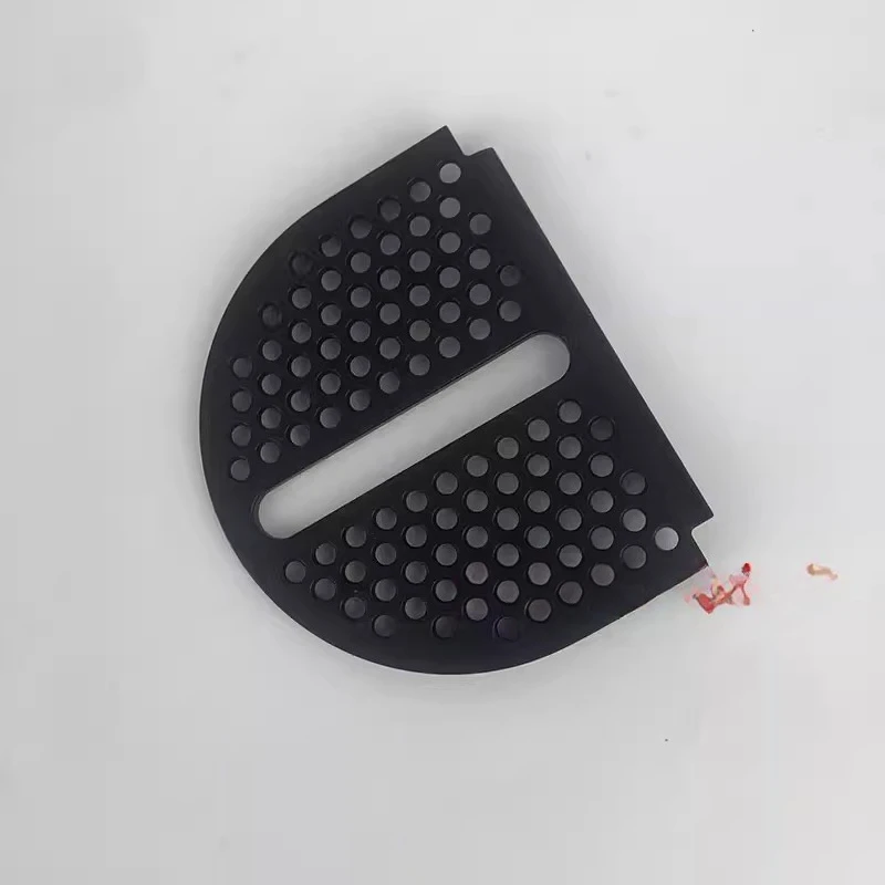 

Аксессуары для Nespresso C40/XN1001