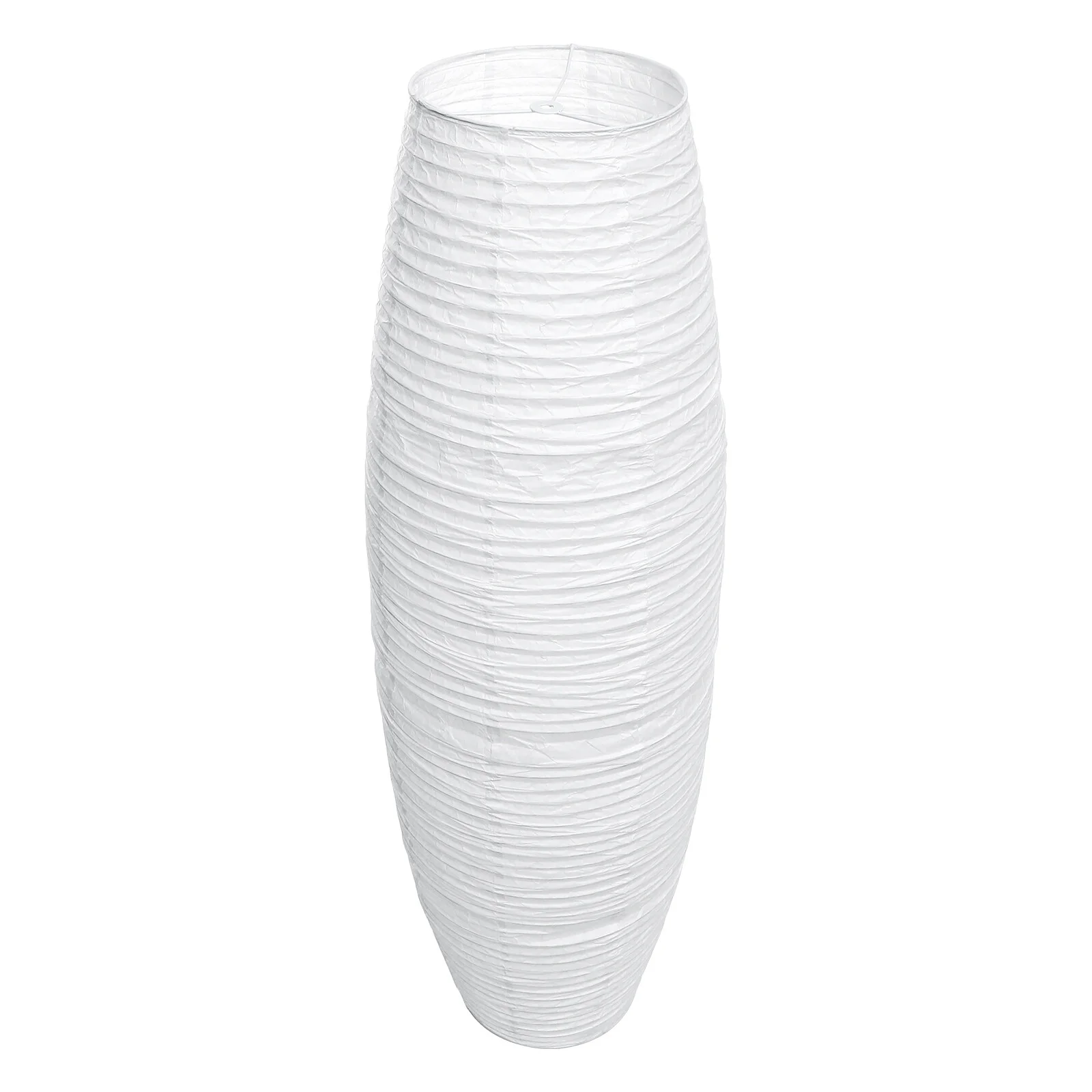 

Accessories Lamp Shades Floor Lamps Standing Bedside Bedroom Decorative Lampshade